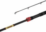 Delphin MURENA POWER 270cm/125g pergető bot