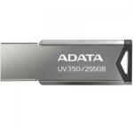 ADATA UV350 256GB USB 3.2 (AUV350-256G-R) Memory stick
