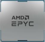 AMD EPYC 9174F 16-Core 4.1GHz SP5 Tray (100-000000796) Processzor