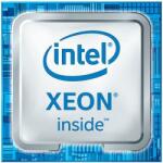 Intel Xeon 4-Core E3-1281 v3 3.7GHz LGA1150 Processzor