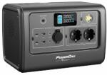 BLUETTI EB70 Power Station