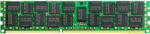 Cisco 16GB DDR4 2400MHz UCS-MR-1X161RV-A