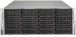 Supermicro CSE-847BA-R1K23LPB