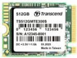 Transcend MTE300S 512GB M.2 (TS512GMTE300S)