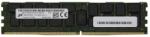 Micron 128GB 2666MHz MTA144ASQ16G72LSZ-2S6E1