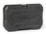 Fieldmann FDG 5020-53R (50005468)