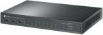 TP-Link TL-SL1311P