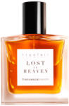 Francesca Bianchi Lost in Heaven Extrait de Parfum 30 ml