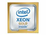 Intel Xeon Gold 5320T 20-Core 2.3GHz LGA4189 Tray Processzor