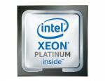 Intel Xeon 8352Y 32-Core 2.2GHz LGA14 Tray Processzor