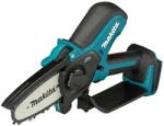 Makita DUC101Z