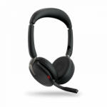 Jabra Evolve2 65 Flex USB-A (26699-989-999) Casti