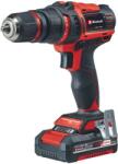 Einhell TE-CD 18/45 (4513990) Masina de gaurit si insurubat