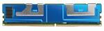 Intel BPS 3DXP 256GB DDR4 3200MHz MEM-IBPS-NMB1XXD256GPSU