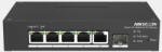 Hikvision DS-3T1306P-SI/HS