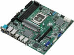 ASRock W680D4U-2L2T/G5 Alaplap