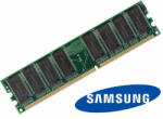 Samsung 256GB DDR4 2933MHz M393ABG40M5B-CYF