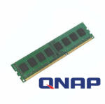 QNAP 64GB DDR4 3200MHz RAM-64GDR4ECK0-RD-3200