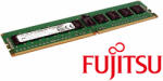 Fujitsu 8GB DDR4 2400MHz V26808-B5024-G976