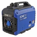 Zonetec ZGI2000 Generator