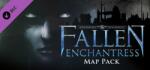 Stardock Entertainment Fallen Enchantress Map Pack (PC)