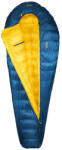 Patizon G1100 M (175-185 cm) Sac de dormit