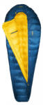 Patizon G1100 S (156-174 cm) Sac de dormit
