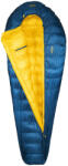 Patizon G800 L (186-200 cm) Sac de dormit