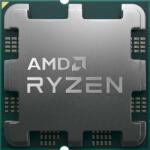 AMD Ryzen 7 7800X3D 4.2GHz 8-Cores Tray Processzor