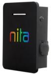  Statie incarcare auto electrice Nita 11kW Autostart priza Type 2 IP65 (NT00007)