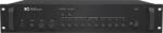 ITC T-6212(A)