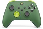 Microsoft Xbox Wireless Controller - Remix Special Edition Play & Charge Kit (QAU-00114) Gamepad, kontroller