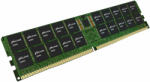 Micron 64GB DDR5 4800MHz MTC40F2046S1RC48BA1