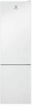 Electrolux LNT7ME36G2
