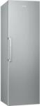 Smeg FS18EV2HX Frigider