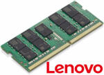 Lenovo 16GB DDR4 2666MHz 4X70W30751