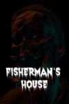 Platuro Fisherman's House (PC)