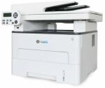 G&G M4100DW