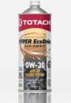 Totachi Hyper EcoDrive 0W-30 1 l