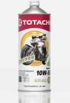 Totachi Sport 4T 10W-50 1 l