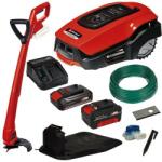 Einhell Freelexo Kit 600-1000 BT (4803413946)