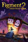 Bedtime Digital Games Figment 2 Creed Valley (PC)