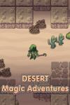wow wow Games Desert Magic Adventures (PC)