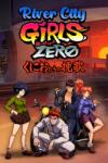 WayForward River City Girls Zero (PC)