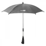 Vásárlás: Kunert 2 in 1 napernyő és esernyő Babakocsi napernyő árak  összehasonlítása, 2in1napernyőésesernyő boltok