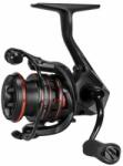Okuma Ceymar HD 2500A