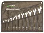 Berger Z-TOOLS 954116640