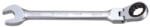 Hans Tools 1165FM10 (040201-0361)