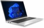 HP ProBook 450 G9 6A2B7EA Laptop