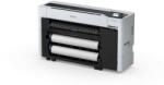 Epson SureColor T5700DM (C11CH82301A0) Plotter